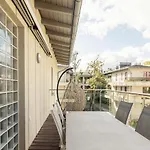 Apartman Meridian Luxury By Grand Sopot
