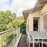 Meridian Luxury By Grand *