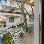 Meridian Luxury By Grand Apartman Sopot