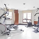 شقة Meridian Luxury By Grand سوبوت