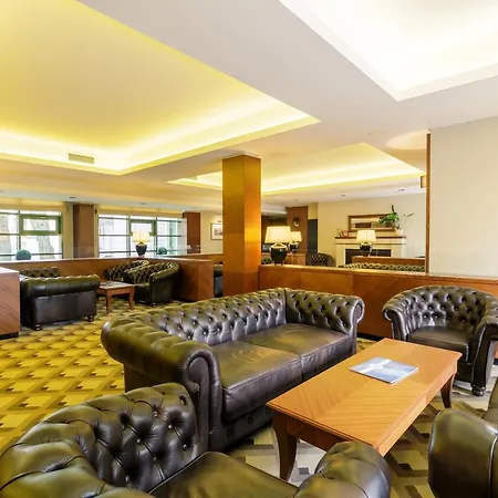 Meridian Luxury By Grand Appartamento Sopot