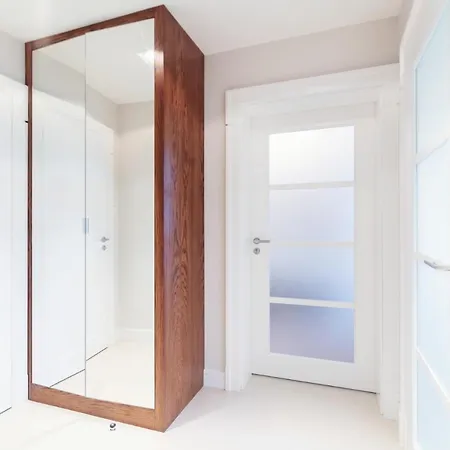 Meridian Luxury By Grand Appartamento *