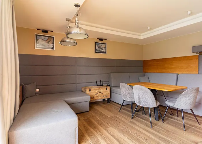 Meridian Luxury By Grand * 소포트