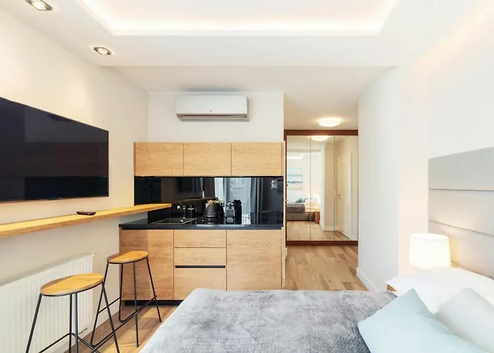 Meridian Luxury By Grand * 소포트